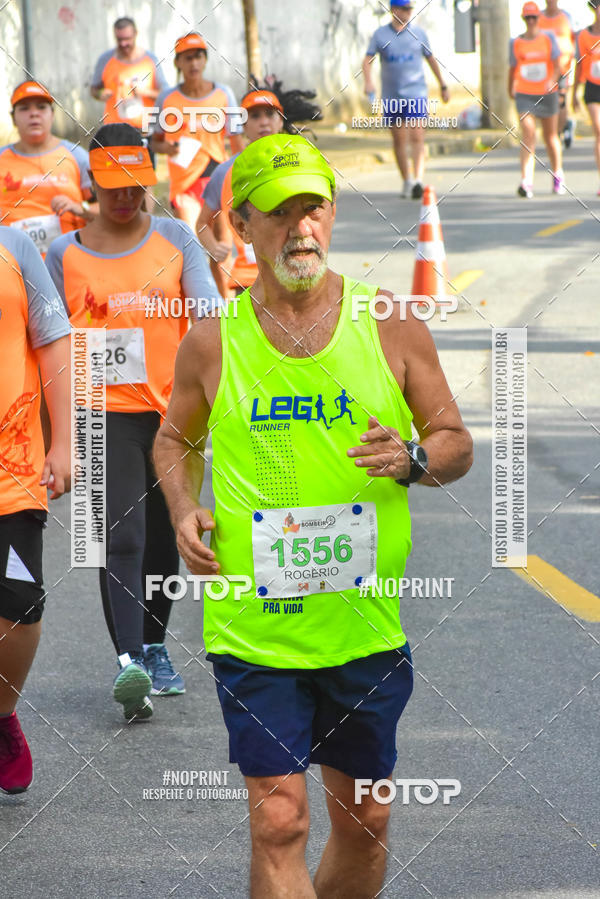 Buy your photos of the event3 Corrida do Bombeiro on Fotop