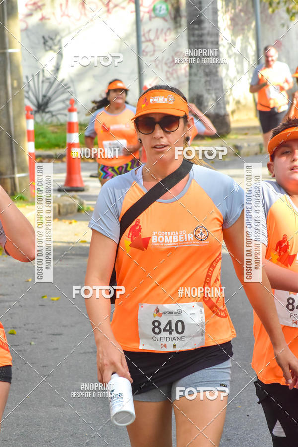 Buy your photos of the event3 Corrida do Bombeiro on Fotop