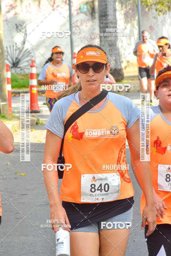 Buy your photos of the event3 Corrida do Bombeiro on Fotop