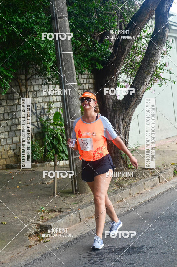 Buy your photos of the event3 Corrida do Bombeiro on Fotop