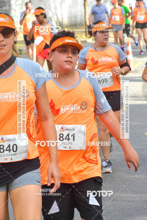 Buy your photos of the event3 Corrida do Bombeiro on Fotop