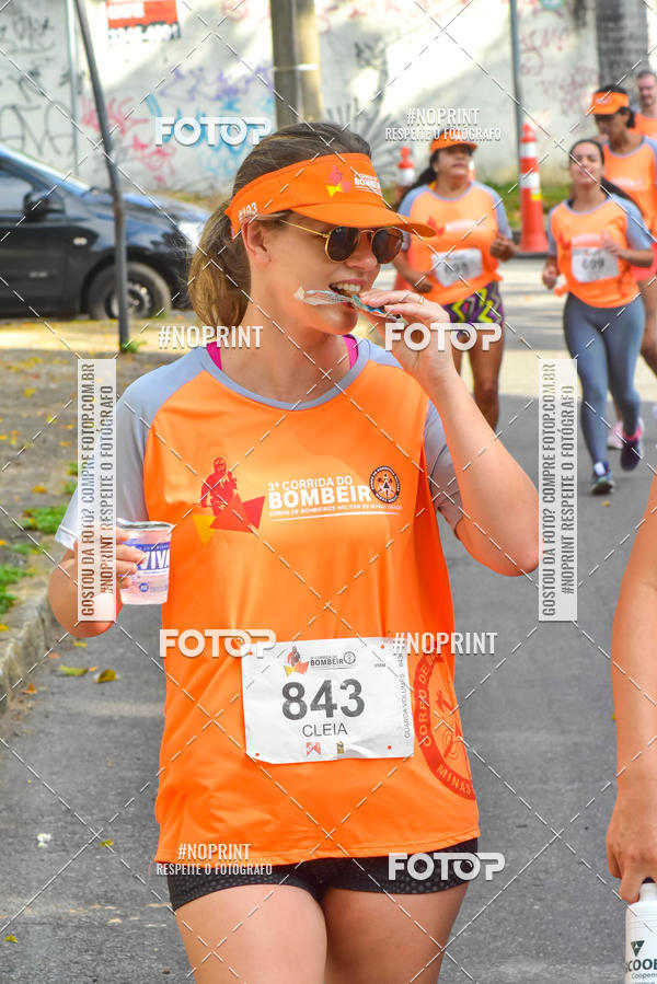 Buy your photos of the event3 Corrida do Bombeiro on Fotop