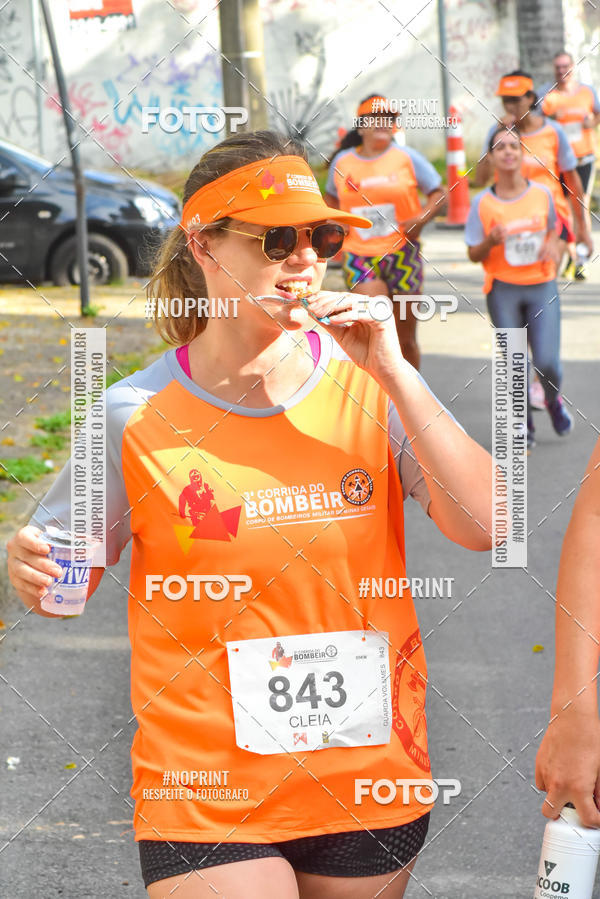 Buy your photos of the event3 Corrida do Bombeiro on Fotop