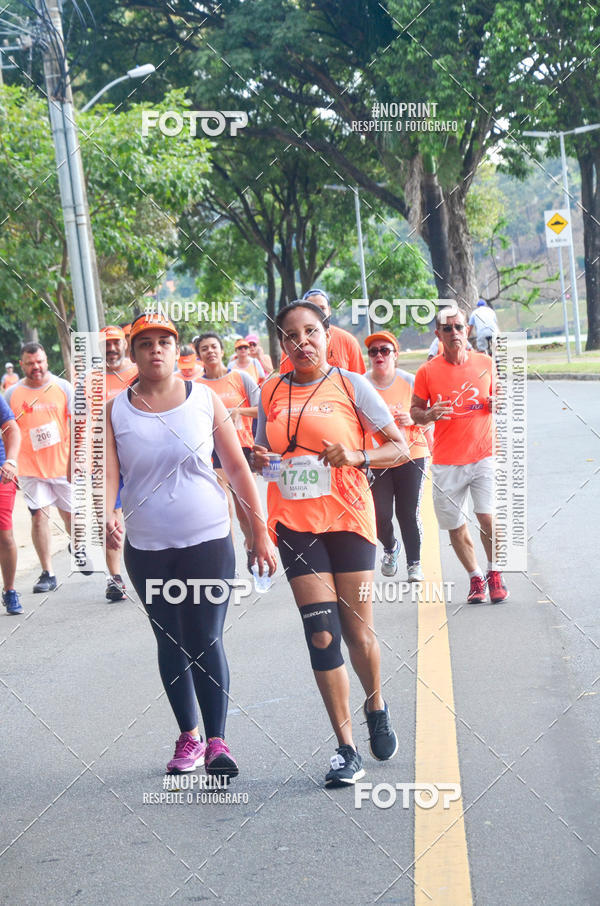Buy your photos of the event3 Corrida do Bombeiro on Fotop