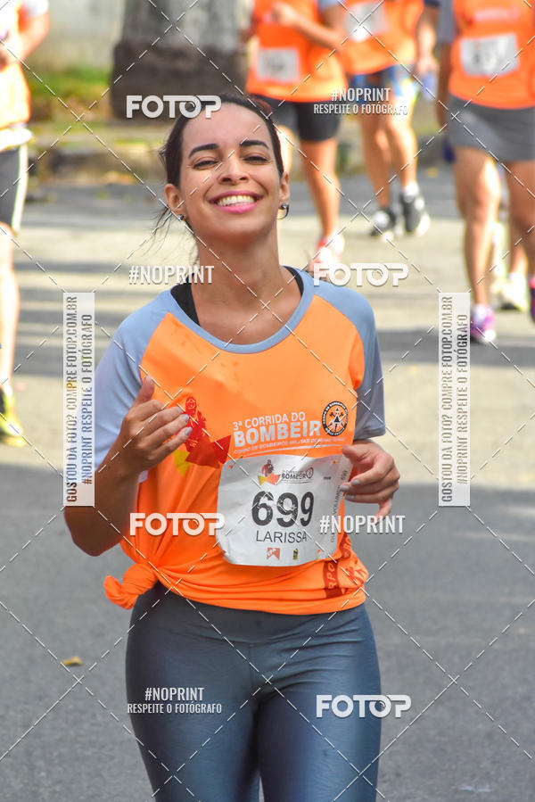 Buy your photos of the event3 Corrida do Bombeiro on Fotop