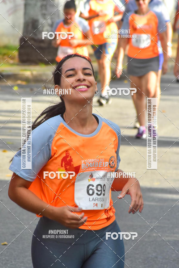 Buy your photos of the event3 Corrida do Bombeiro on Fotop