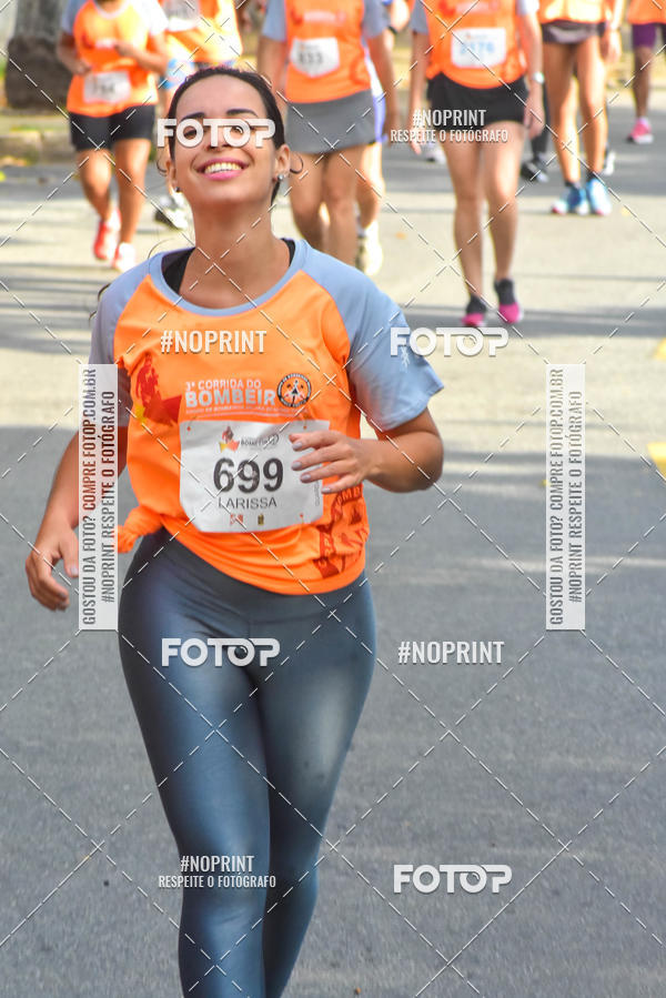 Buy your photos of the event3 Corrida do Bombeiro on Fotop