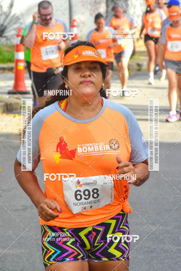 Buy your photos of the event3 Corrida do Bombeiro on Fotop