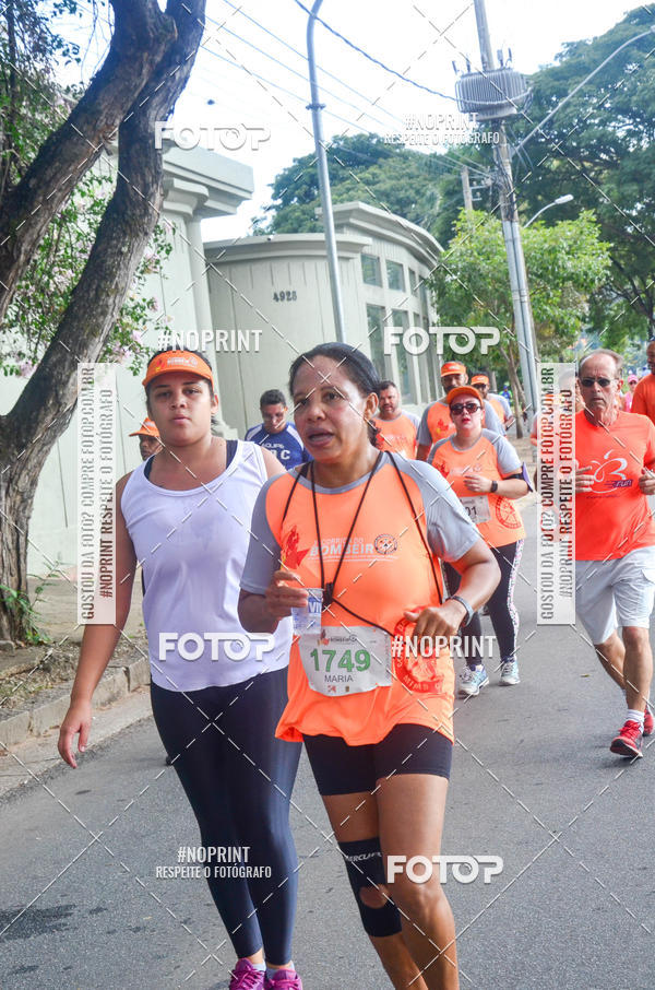 Buy your photos of the event3 Corrida do Bombeiro on Fotop