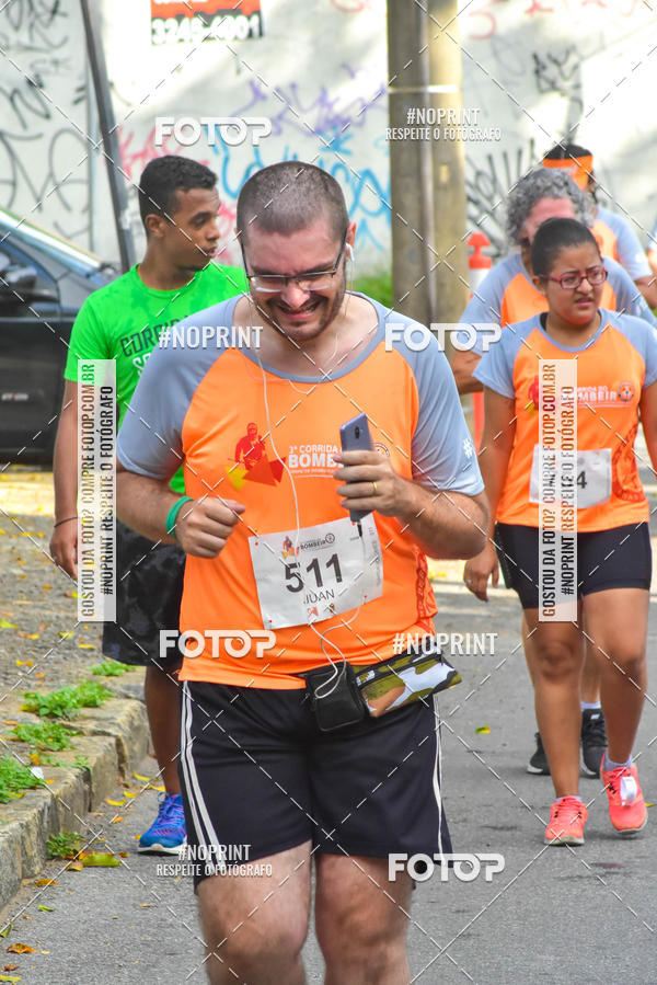 Buy your photos of the event3 Corrida do Bombeiro on Fotop