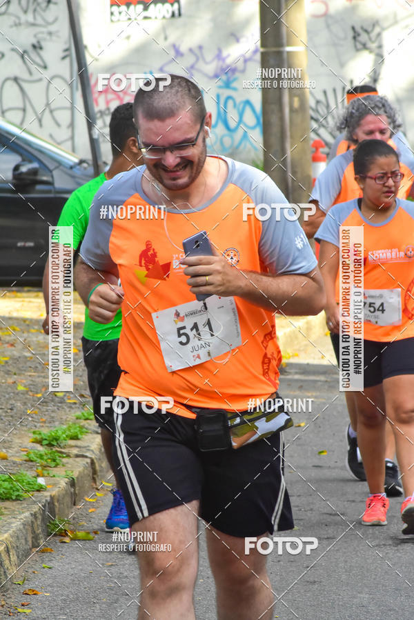 Buy your photos of the event3 Corrida do Bombeiro on Fotop