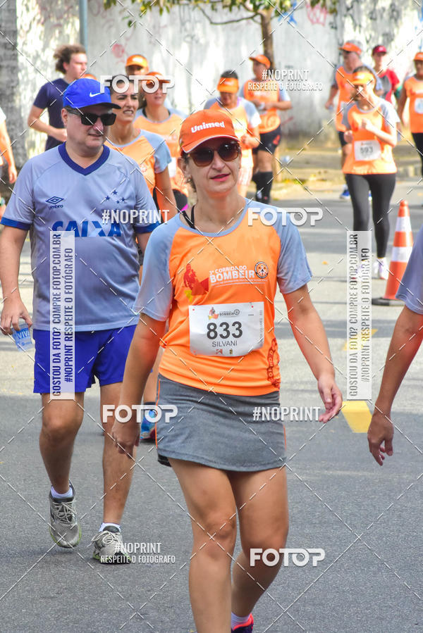 Buy your photos of the event3 Corrida do Bombeiro on Fotop