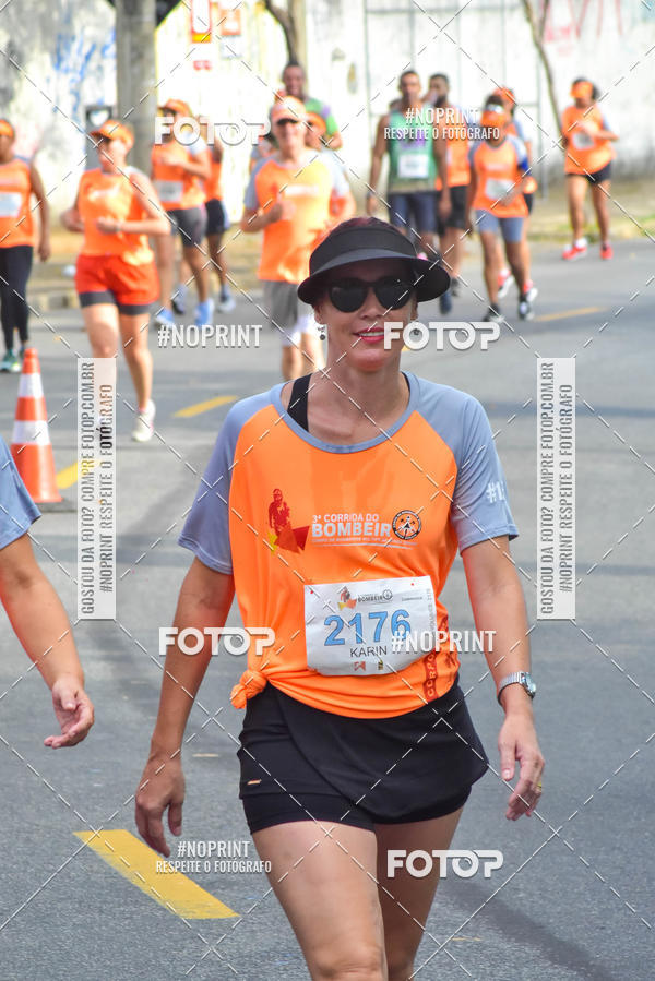 Buy your photos of the event3 Corrida do Bombeiro on Fotop