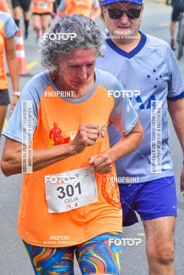 Buy your photos of the event3 Corrida do Bombeiro on Fotop