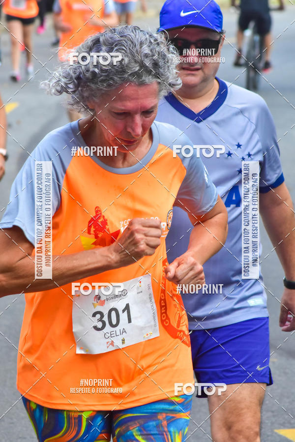 Buy your photos of the event3 Corrida do Bombeiro on Fotop