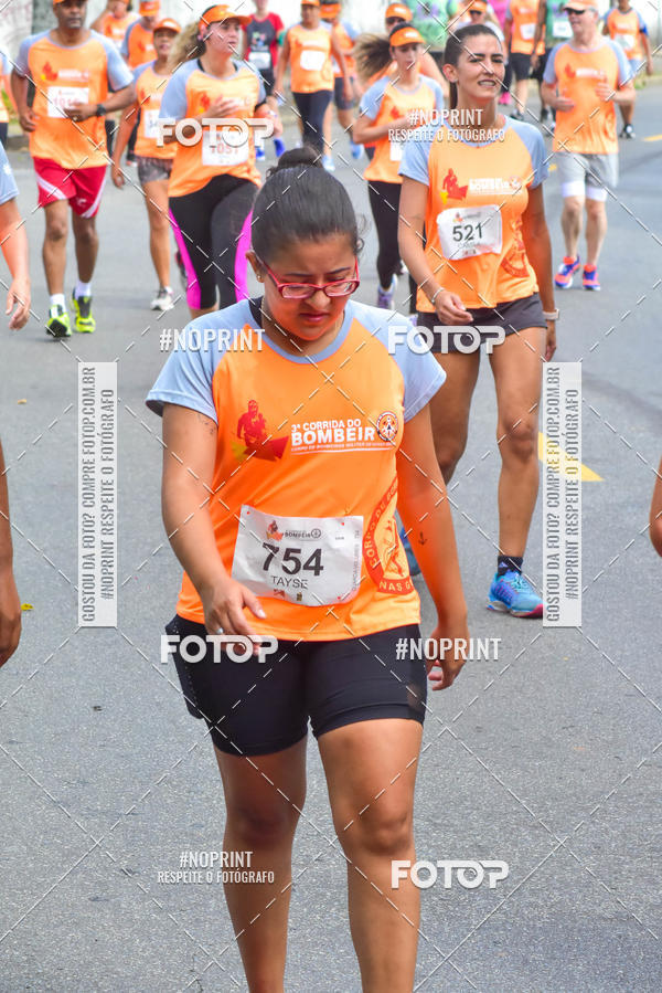 Buy your photos of the event3 Corrida do Bombeiro on Fotop