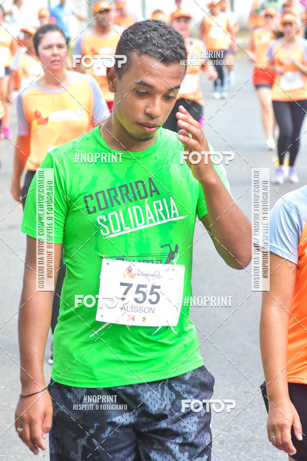 Buy your photos of the event3 Corrida do Bombeiro on Fotop
