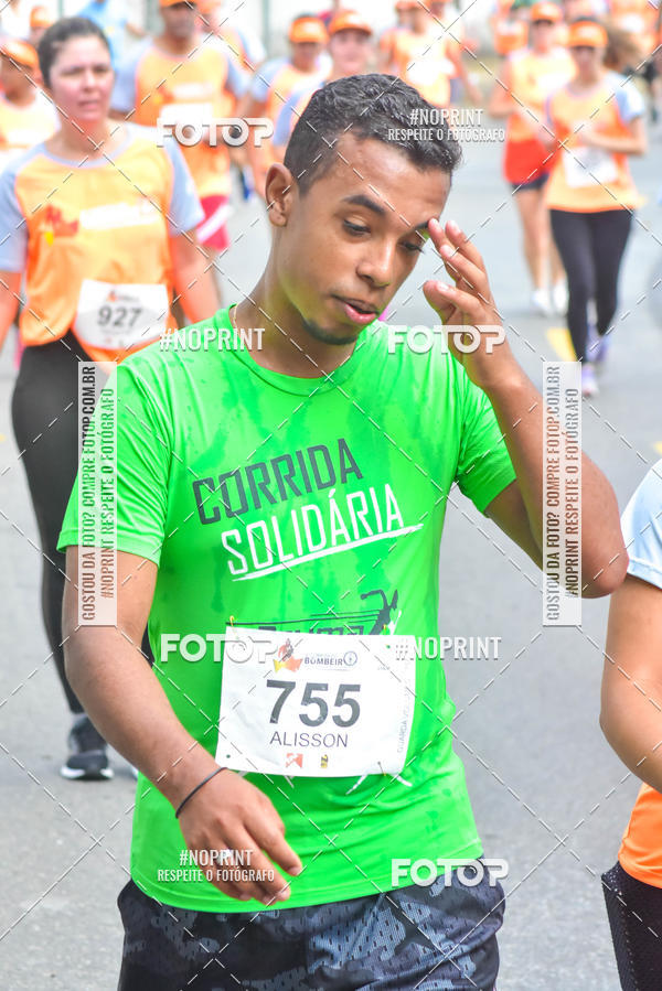 Buy your photos of the event3 Corrida do Bombeiro on Fotop