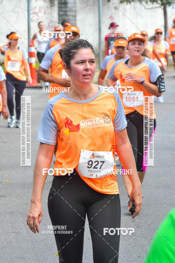 Buy your photos of the event3 Corrida do Bombeiro on Fotop