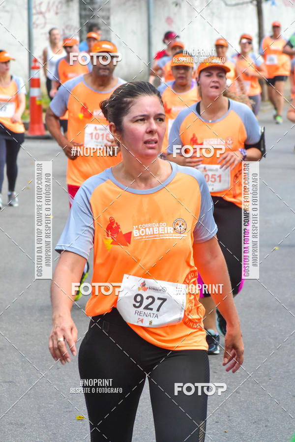 Buy your photos of the event3 Corrida do Bombeiro on Fotop