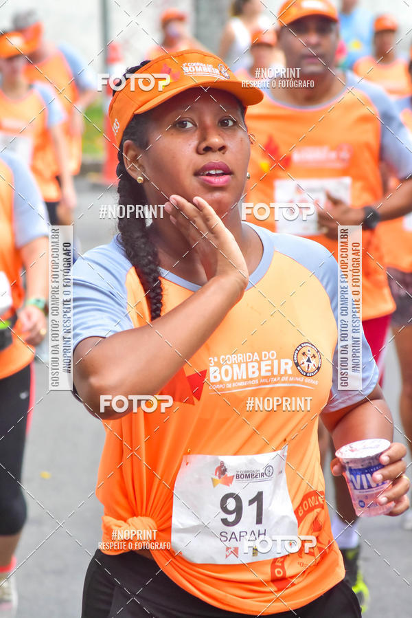 Buy your photos of the event3 Corrida do Bombeiro on Fotop