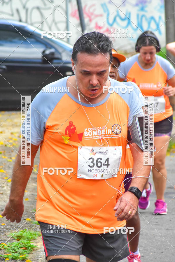 Buy your photos of the event3 Corrida do Bombeiro on Fotop