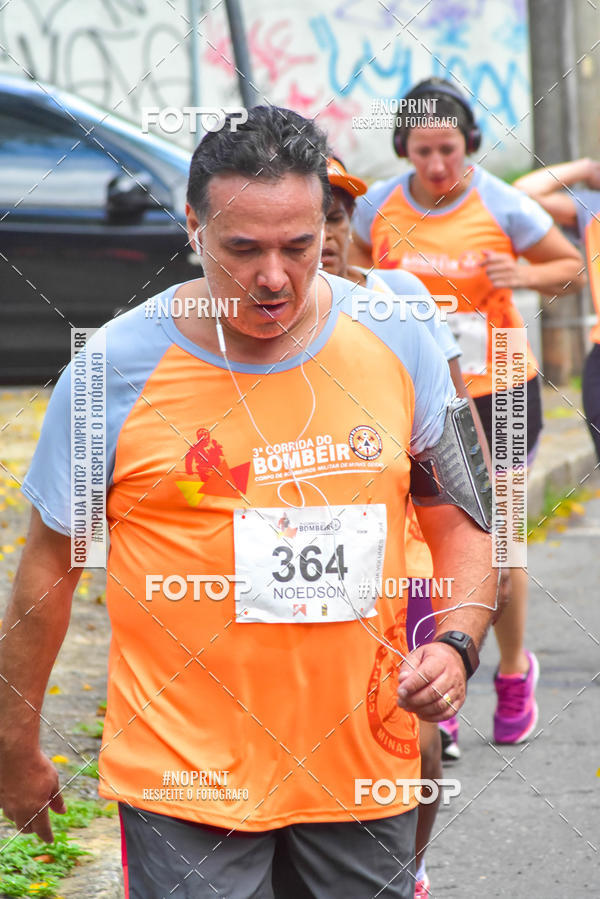 Buy your photos of the event3 Corrida do Bombeiro on Fotop