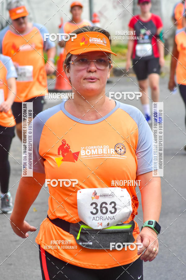 Buy your photos of the event3 Corrida do Bombeiro on Fotop