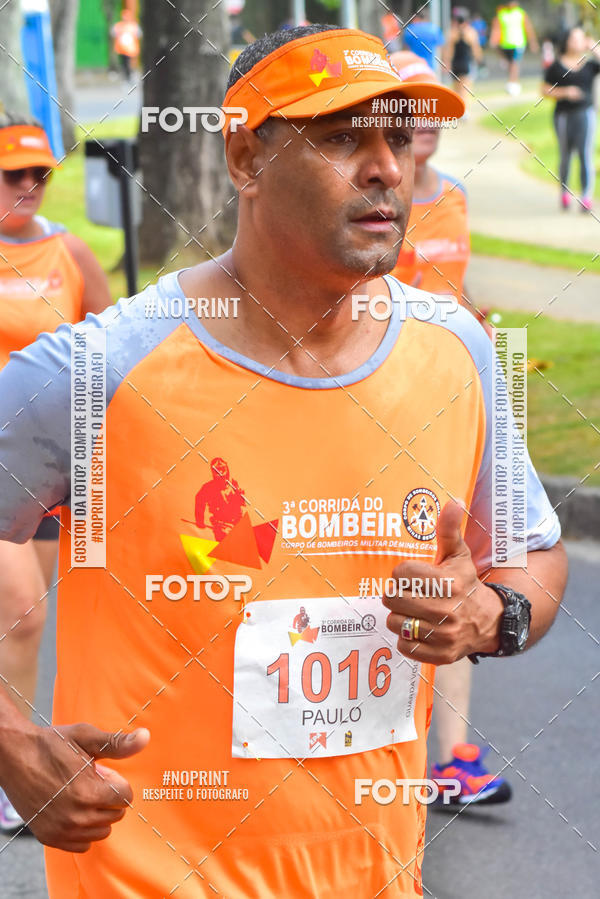 Buy your photos of the event3 Corrida do Bombeiro on Fotop