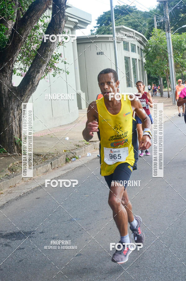 Buy your photos of the event3 Corrida do Bombeiro on Fotop