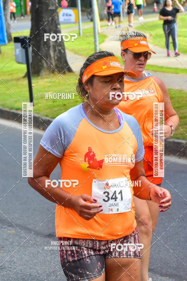 Buy your photos of the event3 Corrida do Bombeiro on Fotop