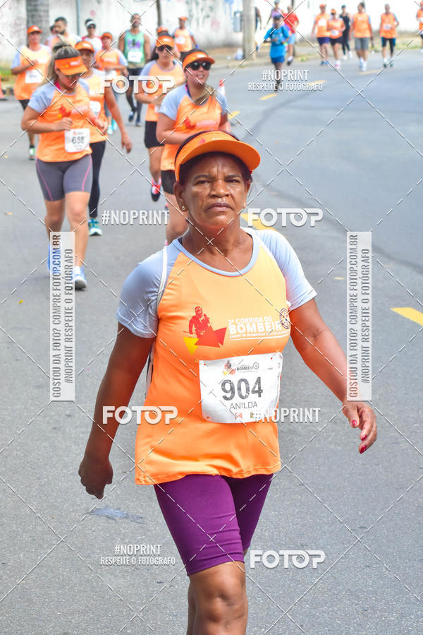 Buy your photos of the event3 Corrida do Bombeiro on Fotop
