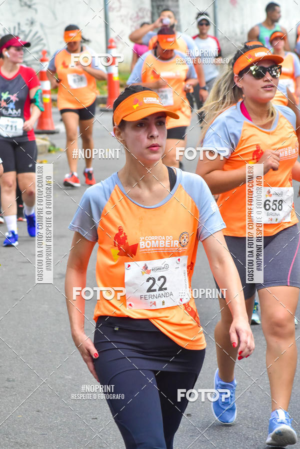 Buy your photos of the event3 Corrida do Bombeiro on Fotop