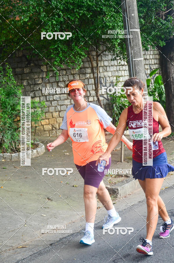 Buy your photos of the event3 Corrida do Bombeiro on Fotop