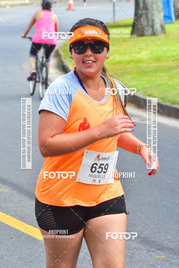 Buy your photos of the event3 Corrida do Bombeiro on Fotop