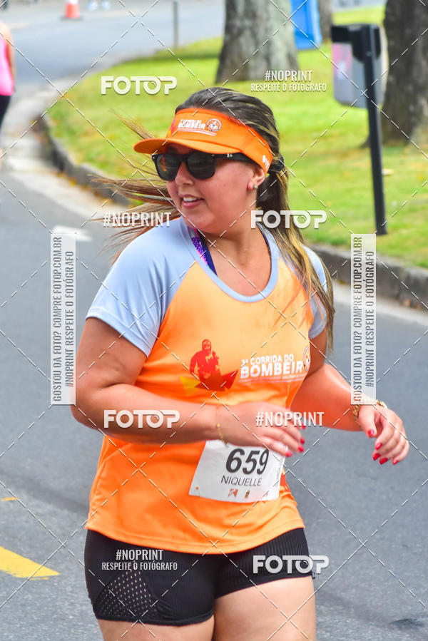 Buy your photos of the event3 Corrida do Bombeiro on Fotop