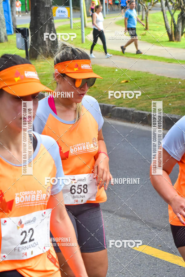 Buy your photos of the event3 Corrida do Bombeiro on Fotop