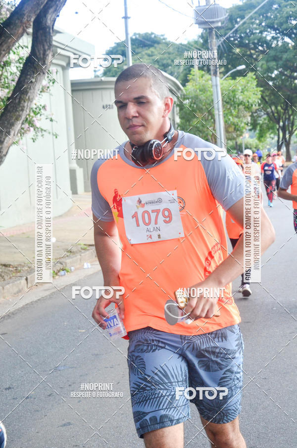 Buy your photos of the event3 Corrida do Bombeiro on Fotop