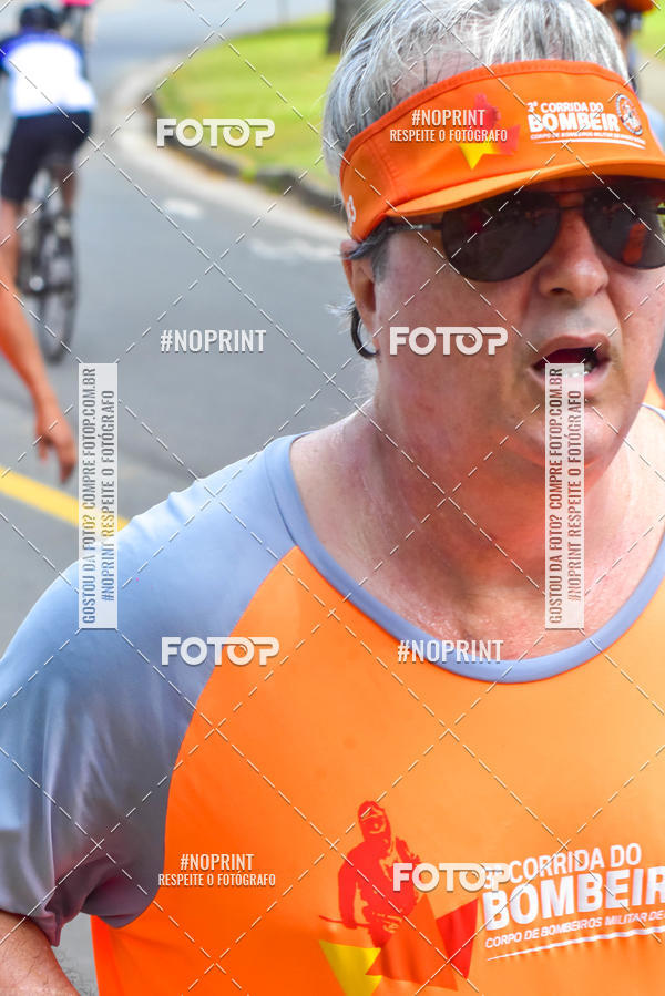 Buy your photos of the event3 Corrida do Bombeiro on Fotop