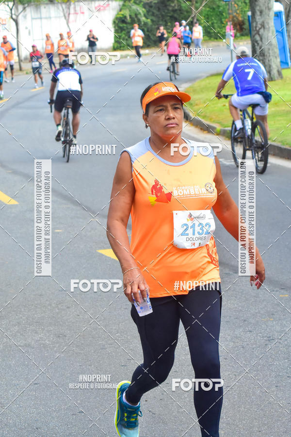 Buy your photos of the event3 Corrida do Bombeiro on Fotop