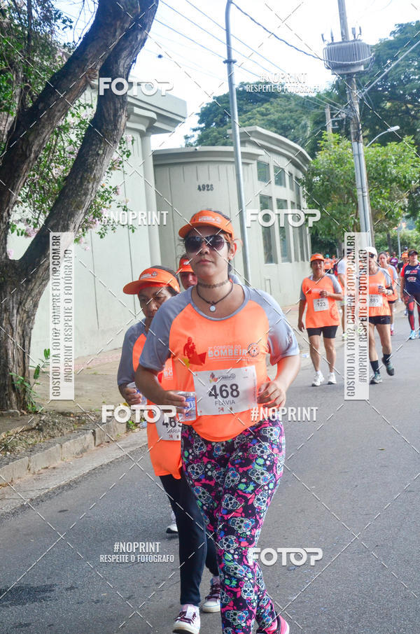 Buy your photos of the event3 Corrida do Bombeiro on Fotop
