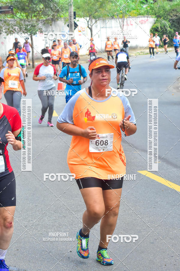 Buy your photos of the event3 Corrida do Bombeiro on Fotop