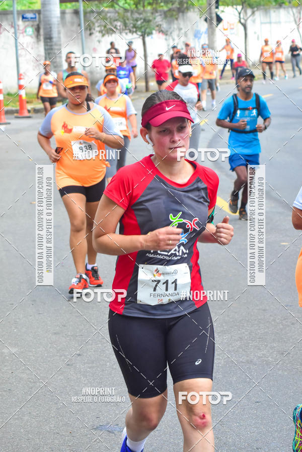 Buy your photos of the event3 Corrida do Bombeiro on Fotop