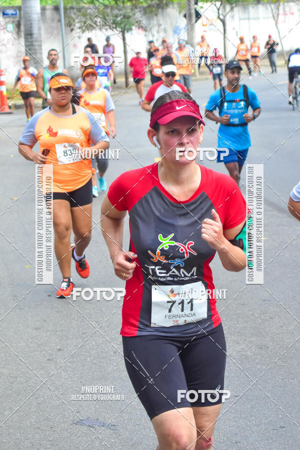 Buy your photos of the event3 Corrida do Bombeiro on Fotop