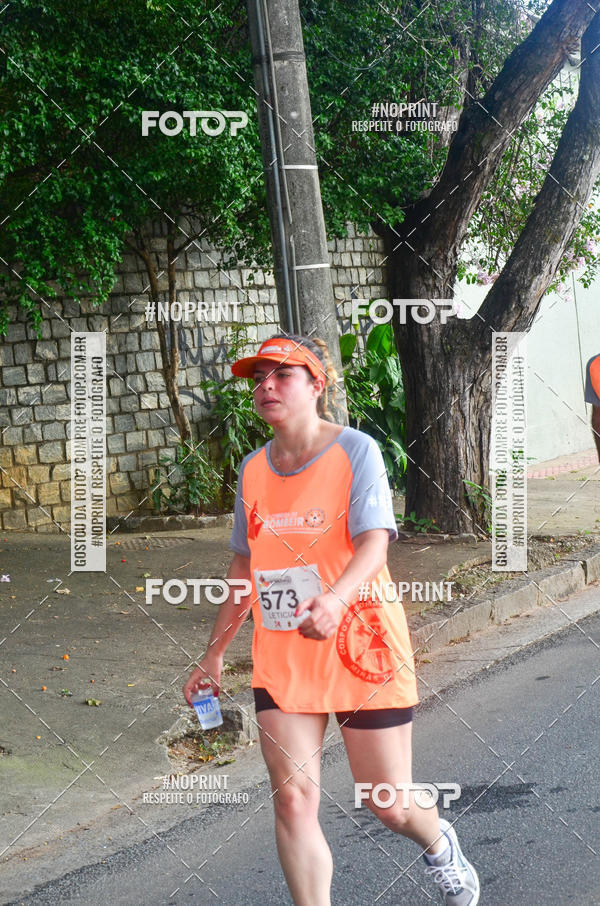 Buy your photos of the event3 Corrida do Bombeiro on Fotop