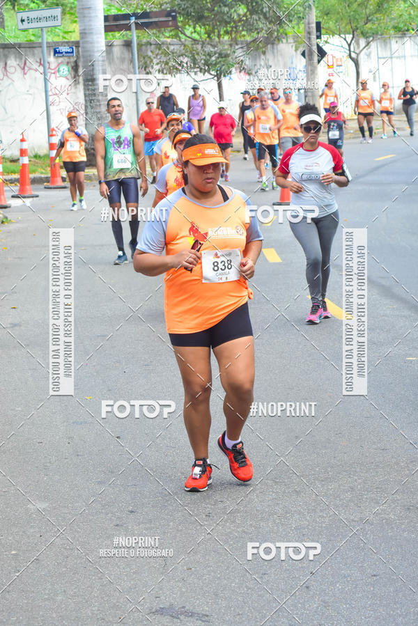 Buy your photos of the event3 Corrida do Bombeiro on Fotop