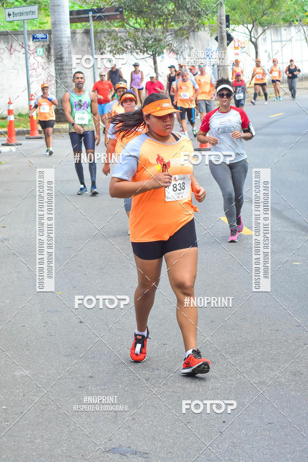 Buy your photos of the event3 Corrida do Bombeiro on Fotop