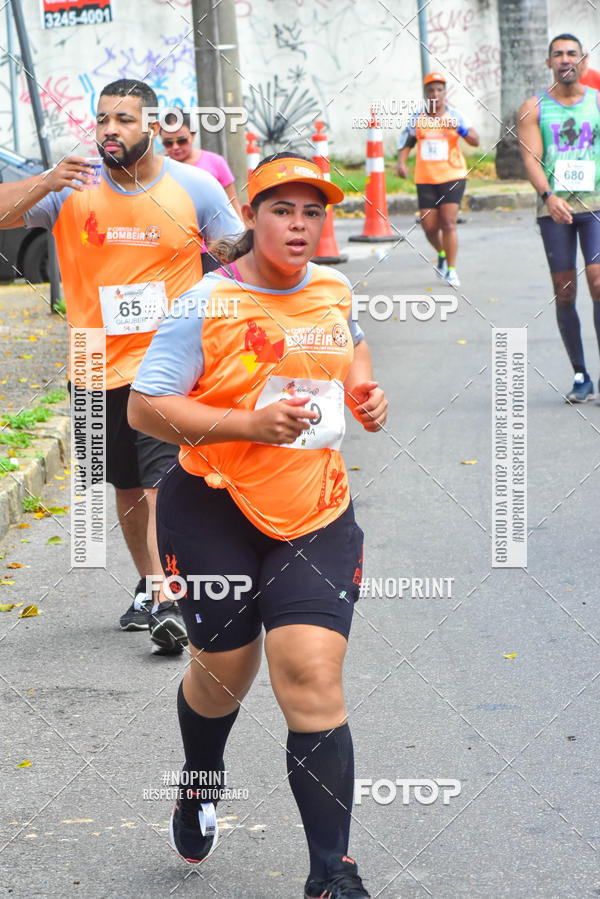 Buy your photos of the event3 Corrida do Bombeiro on Fotop