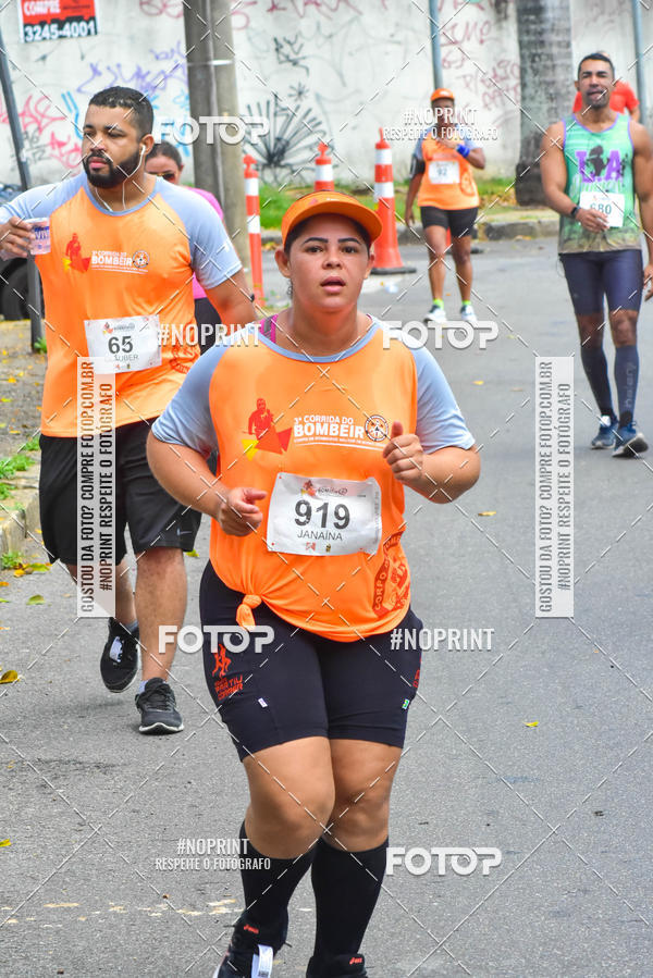 Buy your photos of the event3 Corrida do Bombeiro on Fotop