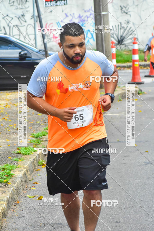 Buy your photos of the event3 Corrida do Bombeiro on Fotop